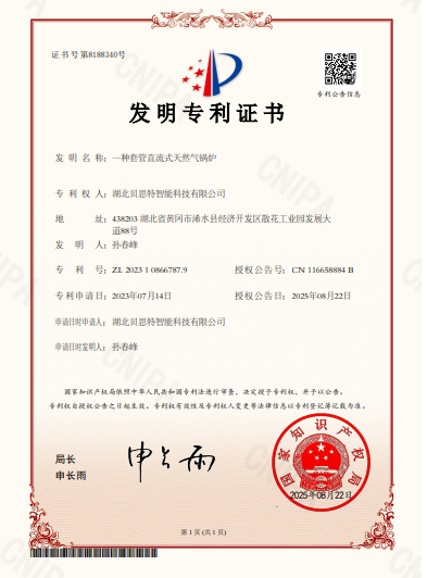 發明專利 發明專利